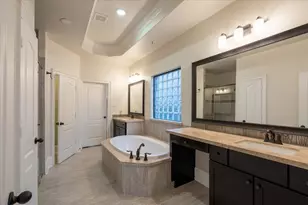 2614 Orleans Way, Missouri City, TX 77459 - Photo 16