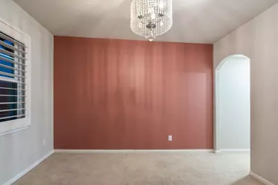 2614 Orleans Way, Missouri City, TX 77459 - Photo 34