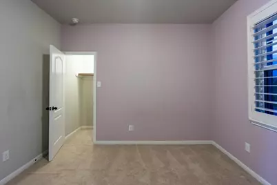 2614 Orleans Way, Missouri City, TX 77459 - Photo 24