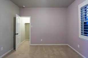 2614 Orleans Way, Missouri City, TX 77459 - Photo 24