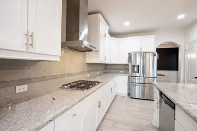 2614 Orleans Way, Missouri City, TX 77459 - Photo 12