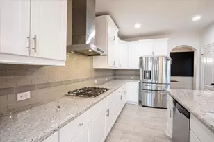 2614 Orleans Way, Missouri City, TX 77459 - Photo 12