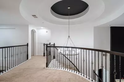 2614 Orleans Way, Missouri City, TX 77459 - Photo 20