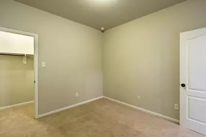 2614 Orleans Way, Missouri City, TX 77459 - Photo 26