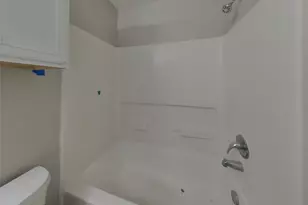 15018 Mause Creek Dr, Humble, TX 77396 - Photo 16