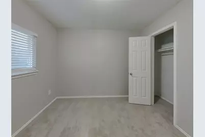 15018 Mause Creek Drive, Humble, TX 77396 - Photo 12