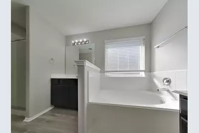 15018 Mause Creek Drive, Humble, TX 77396 - Photo 10