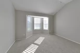 15018 Mause Creek Dr, Humble, TX 77396 - Photo 8