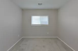 15018 Mause Creek Dr, Humble, TX 77396 - Photo 14