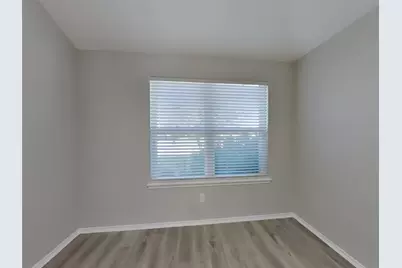 15018 Mause Creek Drive, Humble, TX 77396 - Photo 4