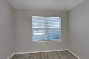 15018 Mause Creek Dr, Humble, TX 77396 - Photo 4