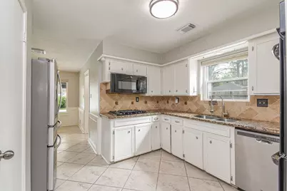 12610 Ivyforest Drive, Cypress, TX 77429 - Photo 8