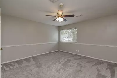 12610 Ivyforest Drive, Cypress, TX 77429 - Photo 18