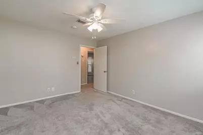 12610 Ivyforest Drive, Cypress, TX 77429 - Photo 16