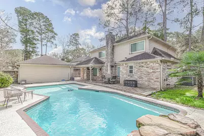 12610 Ivyforest Drive, Cypress, TX 77429 - Photo 24