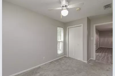 12610 Ivyforest Drive, Cypress, TX 77429 - Photo 22