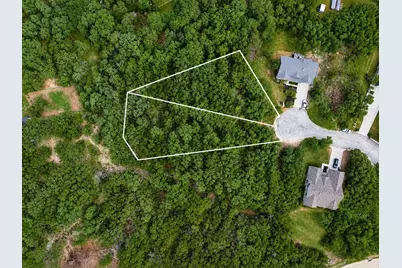 13 Buckeye Lane, Wimberley, TX 78676 - Photo 2