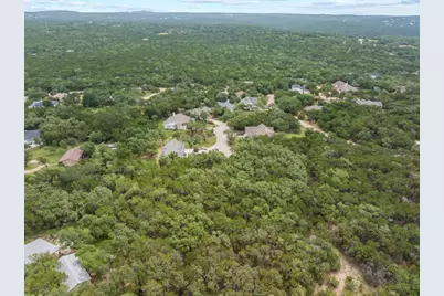 13 Buckeye Lane, Wimberley, TX 78676 - Photo 8