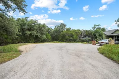 13 Buckeye Lane, Wimberley, TX 78676 - Photo 1