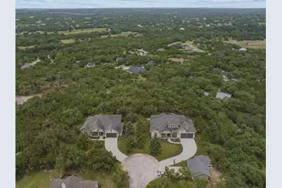 13 Buckeye Lane, Wimberley, TX 78676 - Photo 10