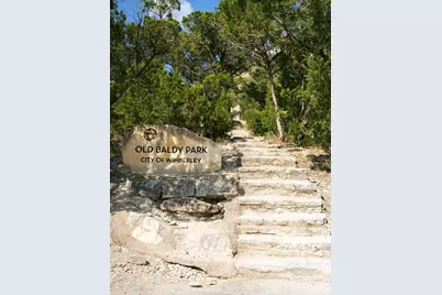 13 Buckeye Lane, Wimberley, TX 78676 - Photo 6