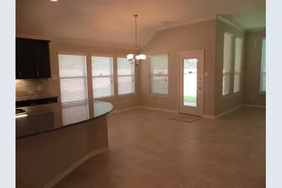 23438 Banks Mill Drive Drive, New Caney, TX 77357 - Photo 2