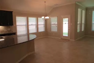 23438 Banks Mill Dr Dr, New Caney, TX 77357 - Photo 2