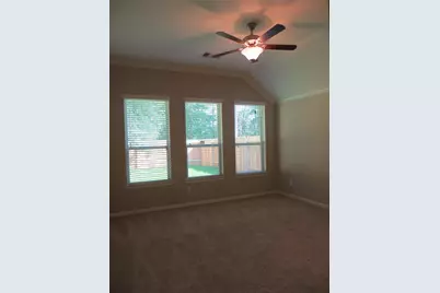 23438 Banks Mill Drive Drive, New Caney, TX 77357 - Photo 14