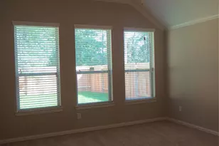23438 Banks Mill Dr Dr, New Caney, TX 77357 - Photo 14