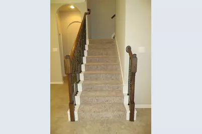 23438 Banks Mill Drive Drive, New Caney, TX 77357 - Photo 16
