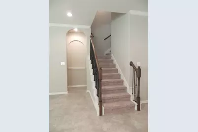 23438 Banks Mill Drive Drive, New Caney, TX 77357 - Photo 8