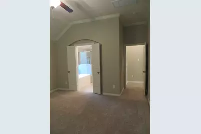 23438 Banks Mill Drive Drive, New Caney, TX 77357 - Photo 10