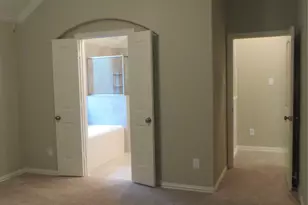 23438 Banks Mill Dr Dr, New Caney, TX 77357 - Photo 10