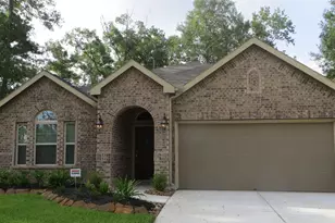 23438 Banks Mill Dr Dr, New Caney, TX 77357 - Photo 1