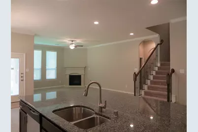 23438 Banks Mill Drive Drive, New Caney, TX 77357 - Photo 6