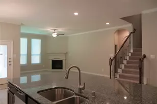 23438 Banks Mill Dr Dr, New Caney, TX 77357 - Photo 6