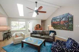14110 Barryknoll Ln, Houston, TX 77079 - Photo 14