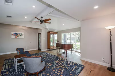 14110 Barryknoll Lane, Houston, TX 77079 - Photo 6