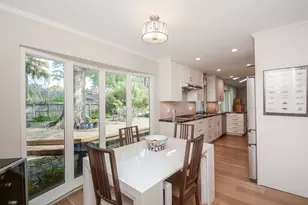 14110 Barryknoll Ln, Houston, TX 77079 - Photo 20