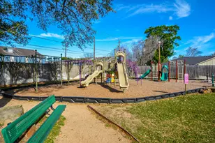 14110 Barryknoll Ln, Houston, TX 77079 - Photo 38