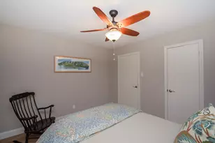 14110 Barryknoll Ln, Houston, TX 77079 - Photo 32