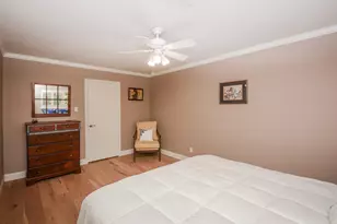 14110 Barryknoll Ln, Houston, TX 77079 - Photo 22