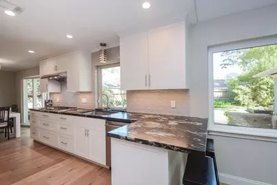 14110 Barryknoll Lane, Houston, TX 77079 - Photo 16