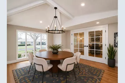 14110 Barryknoll Lane, Houston, TX 77079 - Photo 8