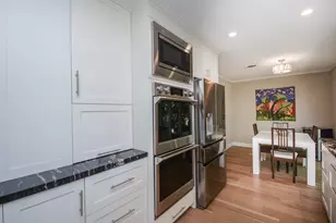 14110 Barryknoll Ln, Houston, TX 77079 - Photo 18
