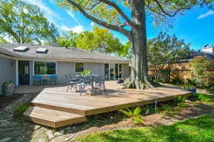 14110 Barryknoll Ln, Houston, TX 77079 - Photo 34