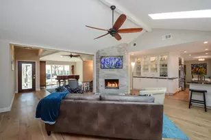 14110 Barryknoll Ln, Houston, TX 77079 - Photo 12