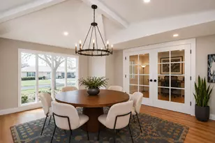 14110 Barryknoll Ln, Houston, TX 77079 - Photo 8
