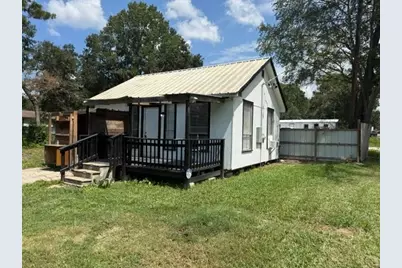 25775 Marella Drive, New Caney, TX 77357 - Photo 12