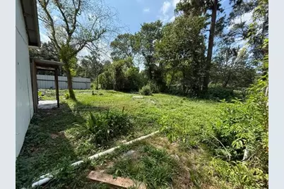 25775 Marella Drive, New Caney, TX 77357 - Photo 4